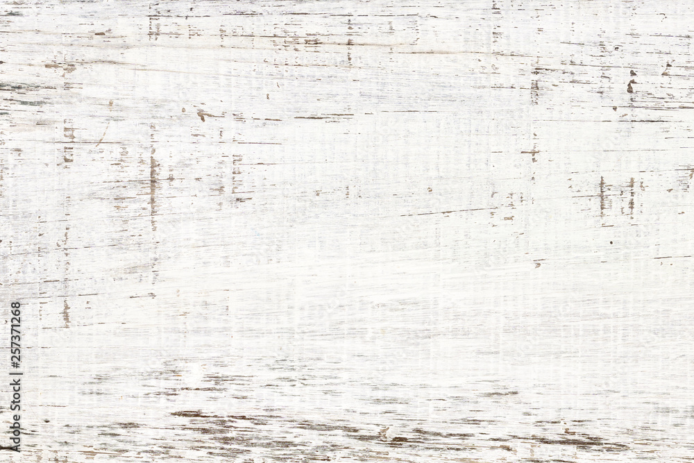white wood texture background white wood texture background