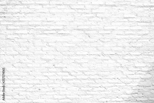 brick wall texture  brickwork background