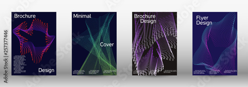 Minimum coverage of a vector.