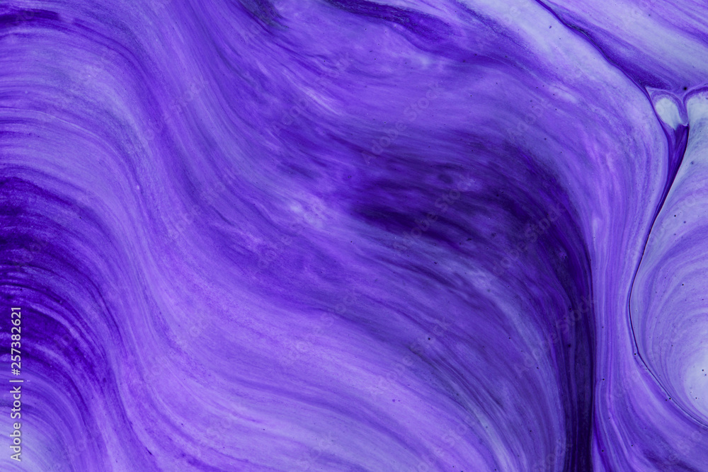 Abstract paint background Abstract paint background