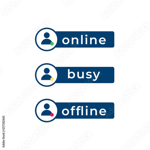 UI Button