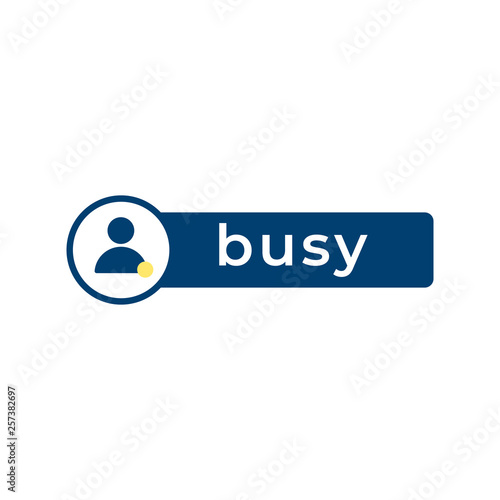 UI Button