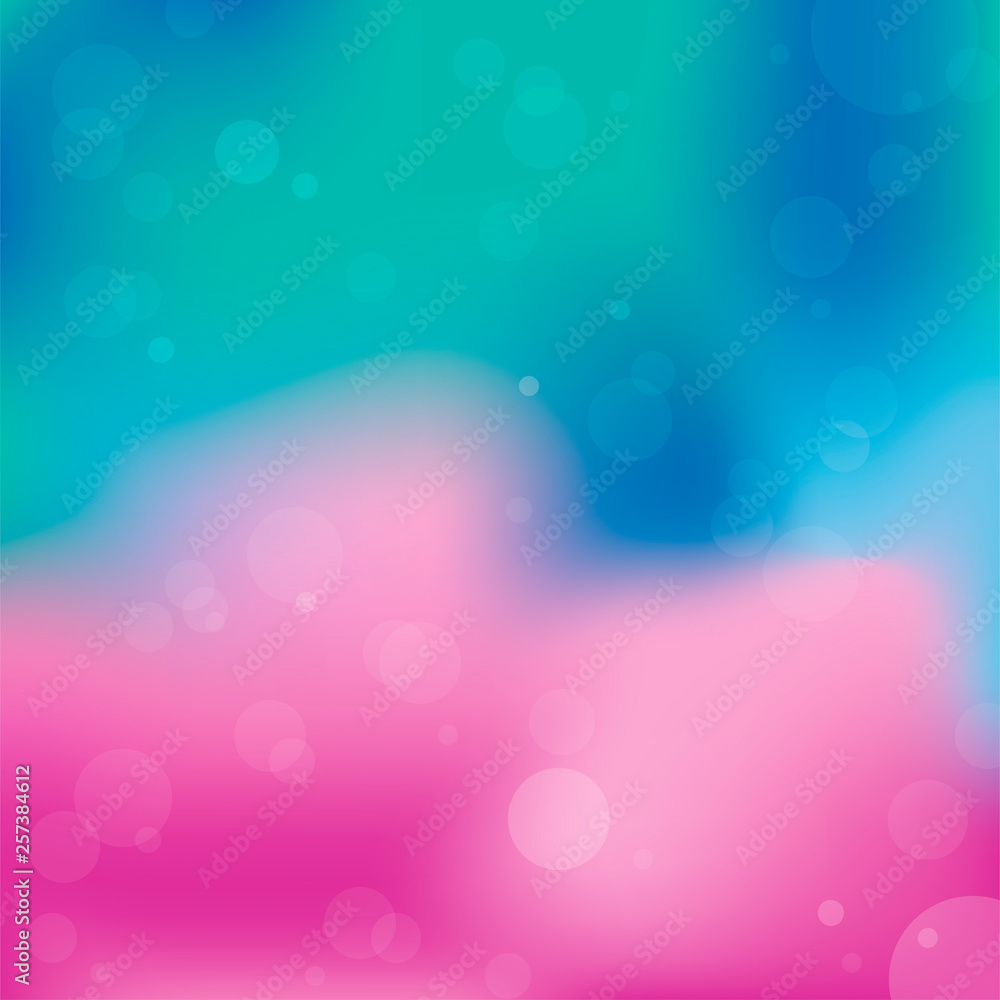 Abstract background Abstract background