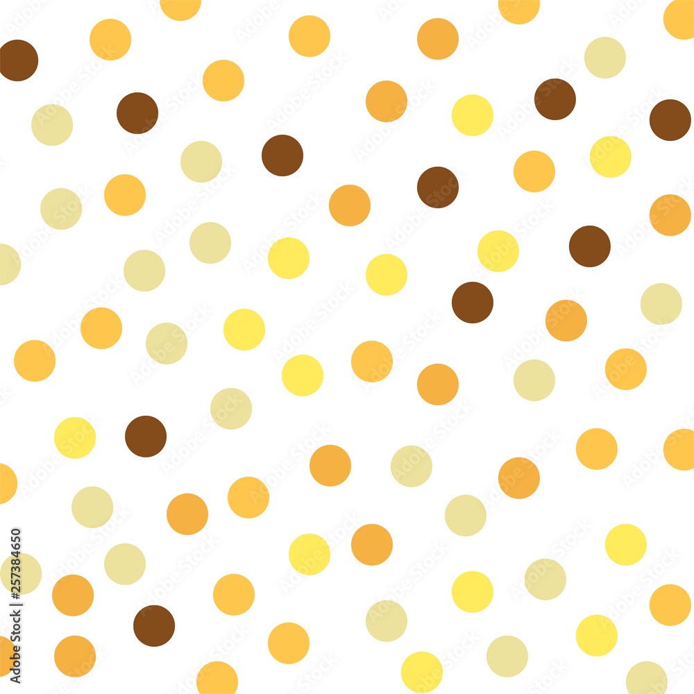 Abstract background Abstract background