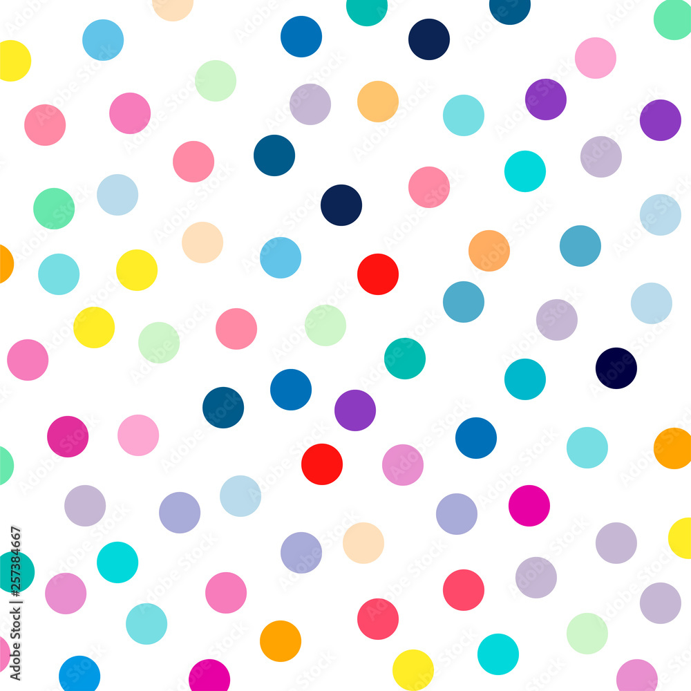 Abstract background Abstract background