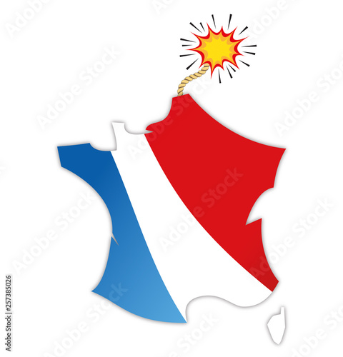 Carte de France qui va exploser-3