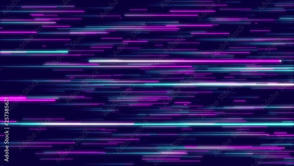 Blue & purple abstract radial lines geometric background. Data flow. Optical fiber. Explosion star. Motion effect. Background Blue & purple abstract radial lines geometric background. Data flow. Optical fiber. Explosion star. Motion effect. Background