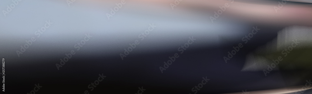 Background of vertical wavy lines of pastel abstract Background of vertical wavy lines of pastel abstract