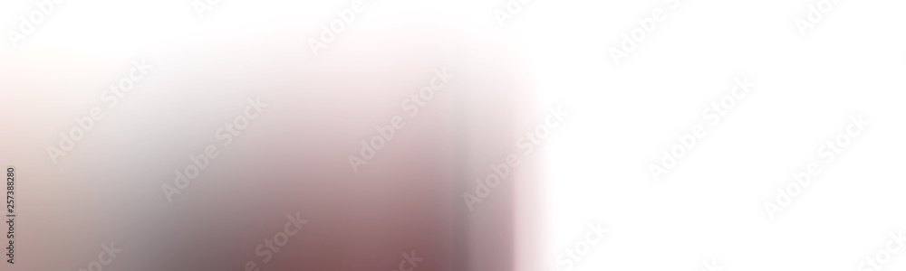 Obraz premium Abstract colored blur lines background and blurred
