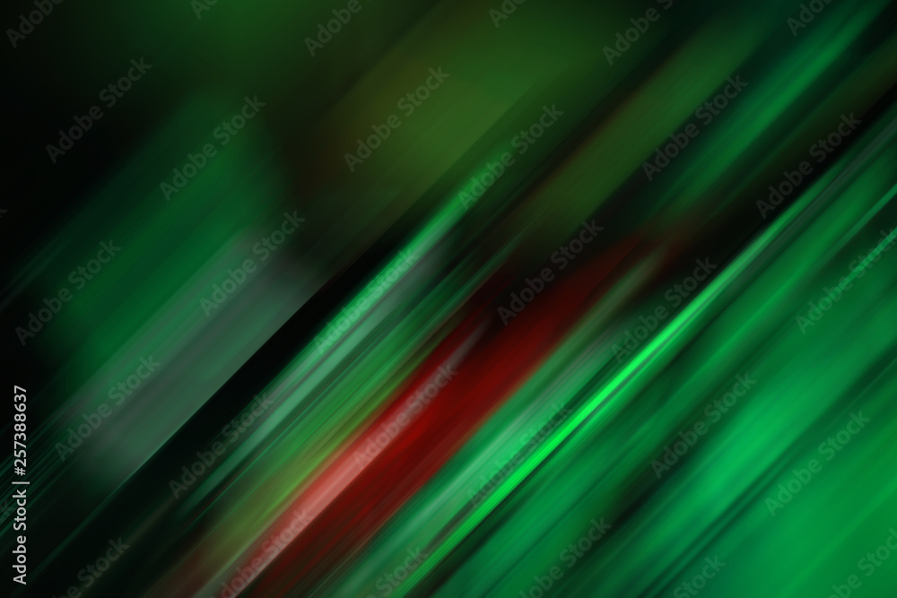Fototapeta premium Background abstract diagonal lines. Dark colored line.