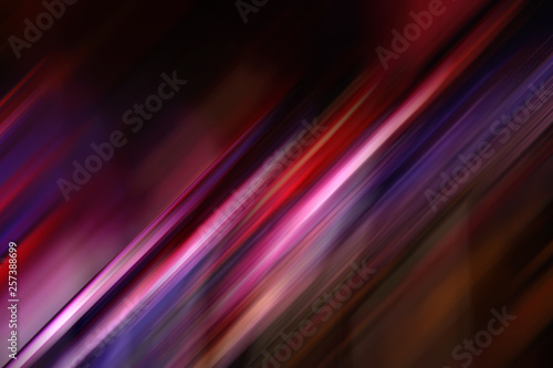 Background abstract diagonal lines. Dark colored line.