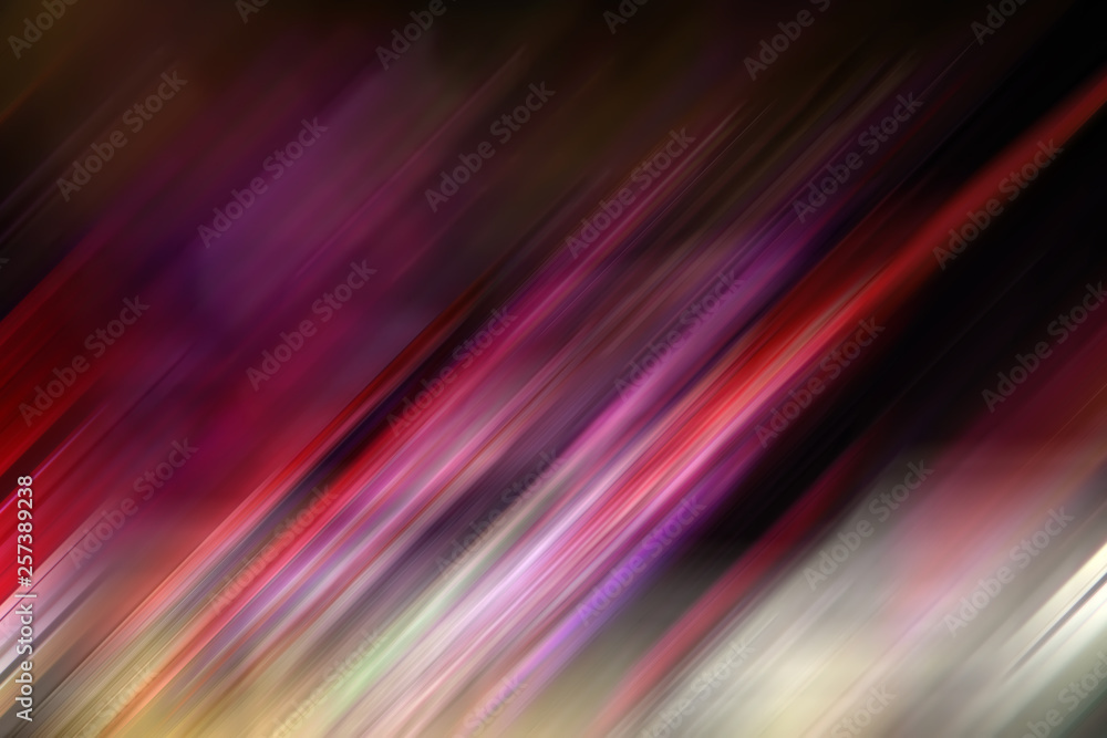 Background abstract diagonal lines. Dark colored line. Background abstract diagonal lines. Dark colored line.