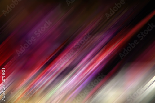 Background abstract diagonal lines. Dark colored line.