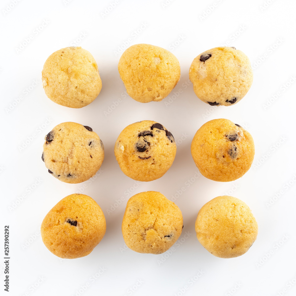 chocolate muffins chocolate muffins