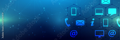 Communication
