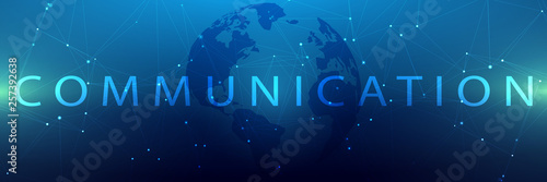 Communication