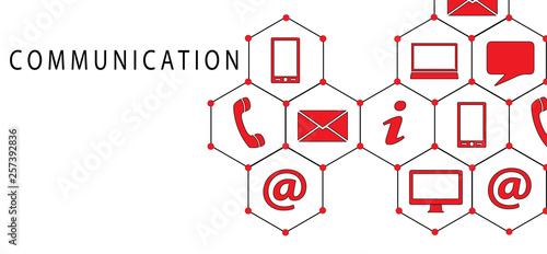 Communication