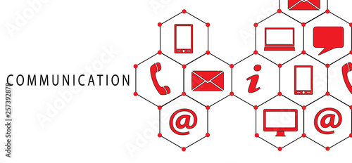 Communication