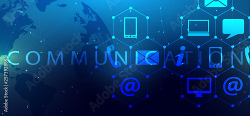 Communication