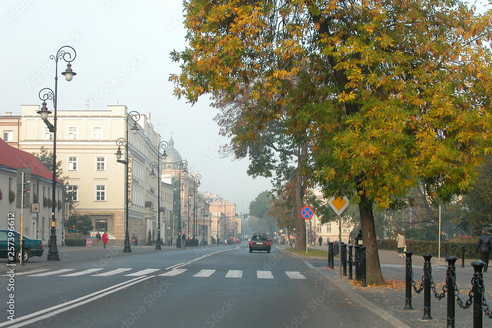 Lublin