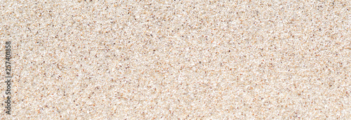 Sand for background