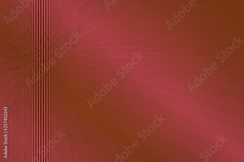Abstract dusty pink motion textured background