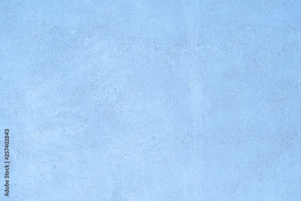 Textured background. Blue texture close up blank for design. Copy space. Textured background. Blue texture close up blank for design. Copy space.