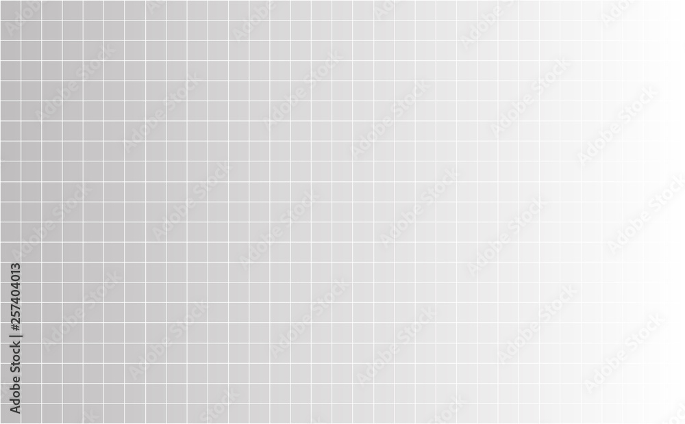 Abstract background, white square shape for text input And has a reflection on the edge of the work Vector tile surface design for background, cards, business cards or other work Abstract background, white square shape for text input And has a reflection on the edge of the work Vector tile surface design for background, cards, business cards or other work