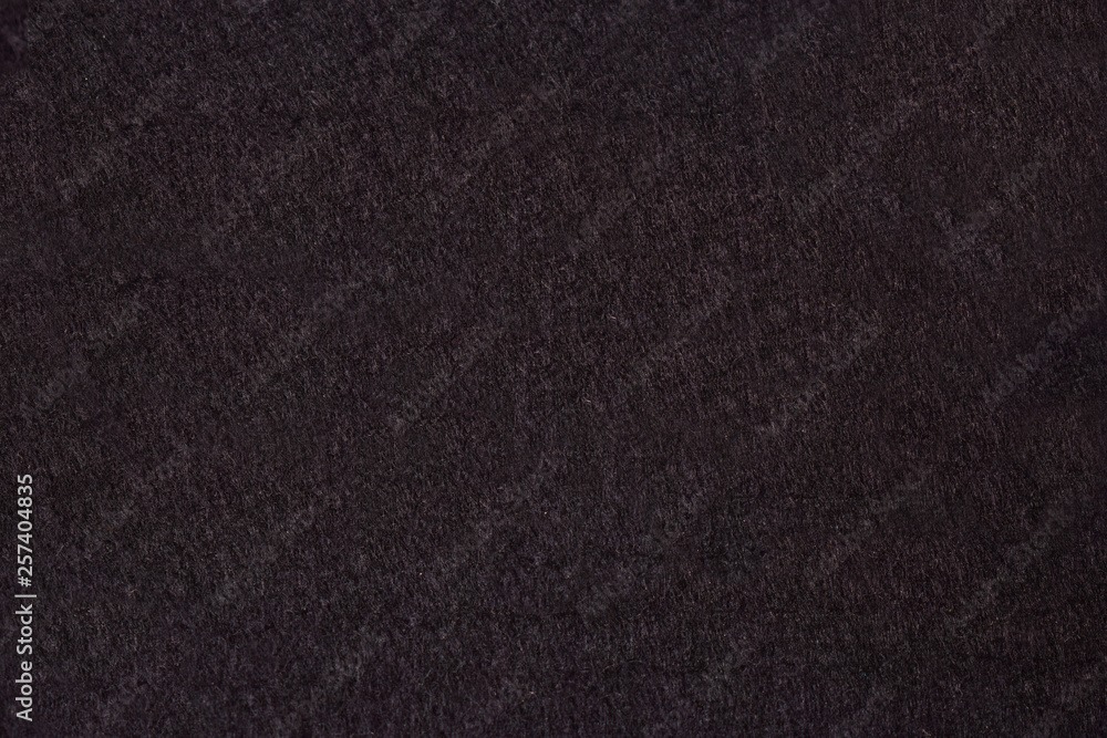 Textured background. Dark texture close up blank for design. Copy space. Textured background. Dark texture close up blank for design. Copy space.