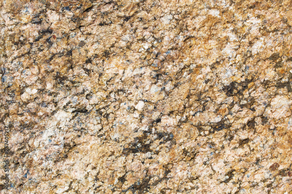 Mineral rock closeup pattern. Natural macro stone texture. Mineral rock closeup pattern. Natural macro stone texture.