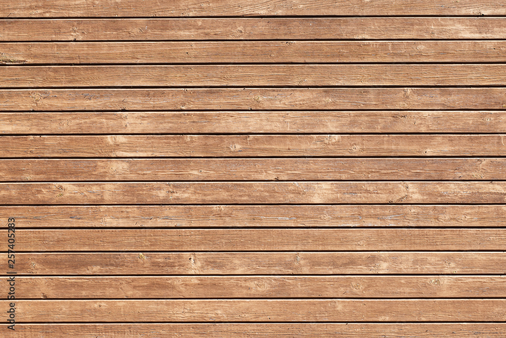 Grunge brown desks. Natural weathered wood texture background. Grunge brown desks. Natural weathered wood texture background.