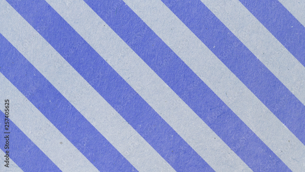 Gray and blue recycled paper background for business communication and education concept design. Gray and blue recycled paper background for business communication and education concept design.
