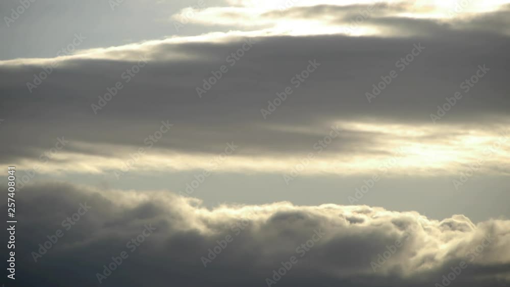 sky with clouds sky with clouds