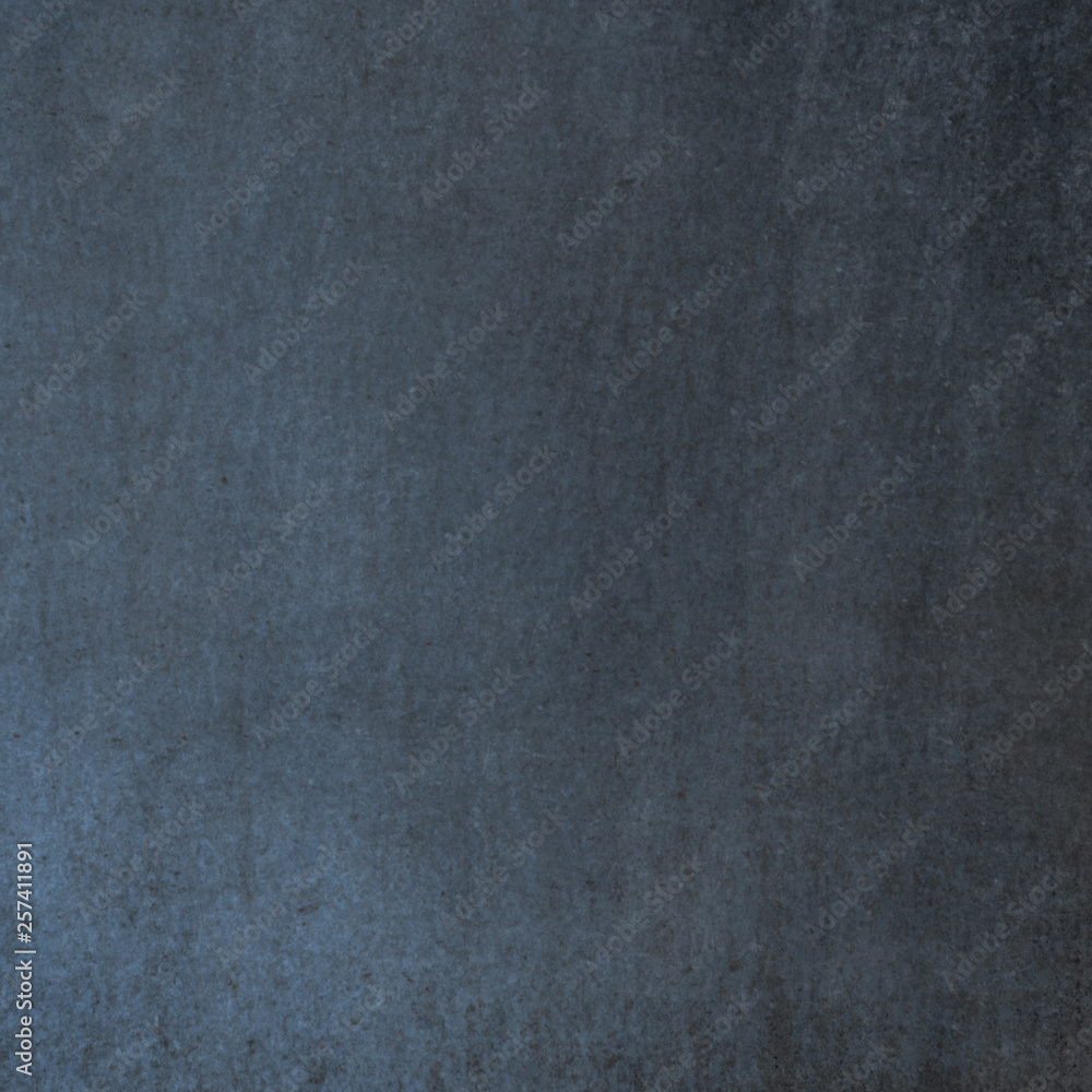 cement texture abstract grunge background cement texture abstract grunge background