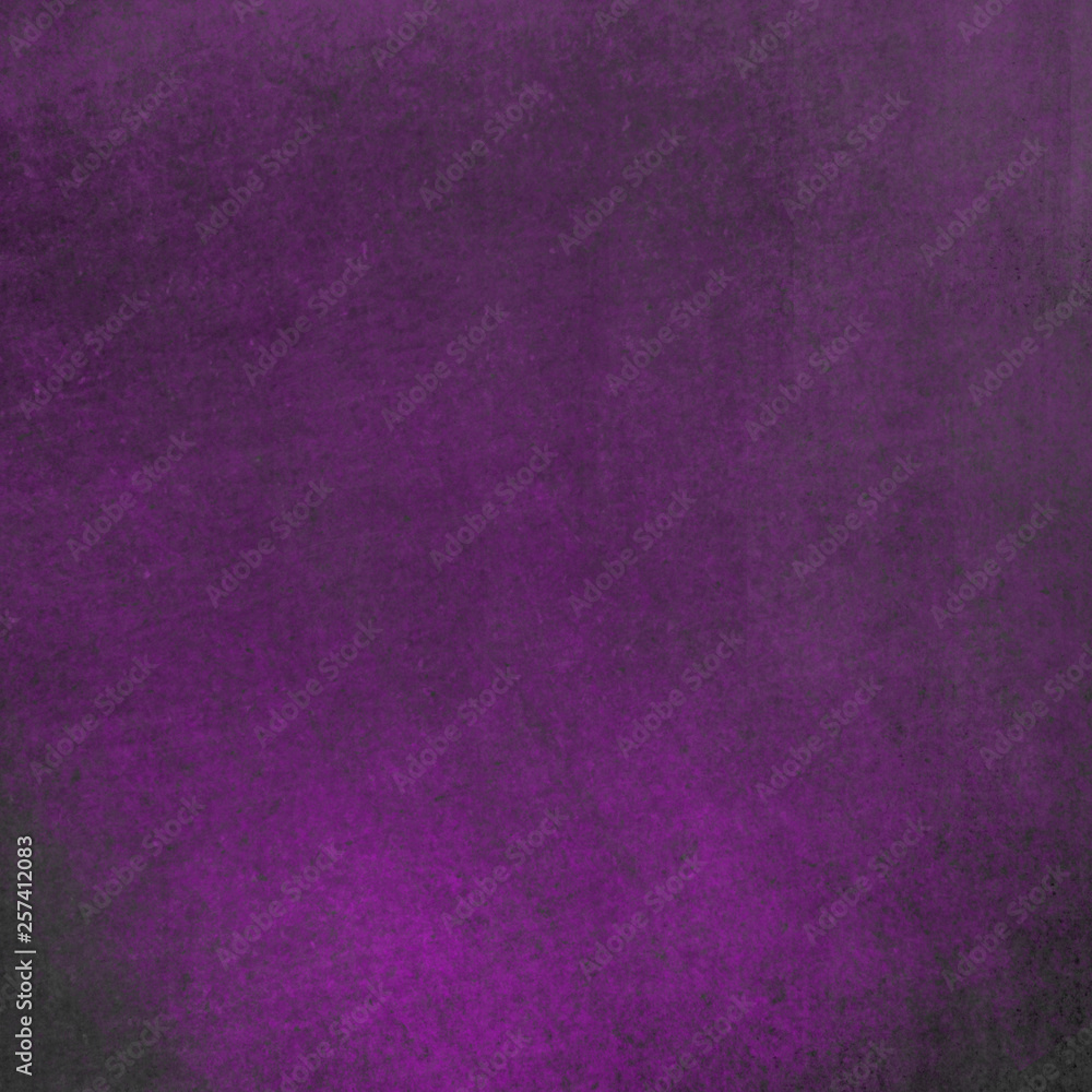Fototapeta premium cement texture grunge abstract background