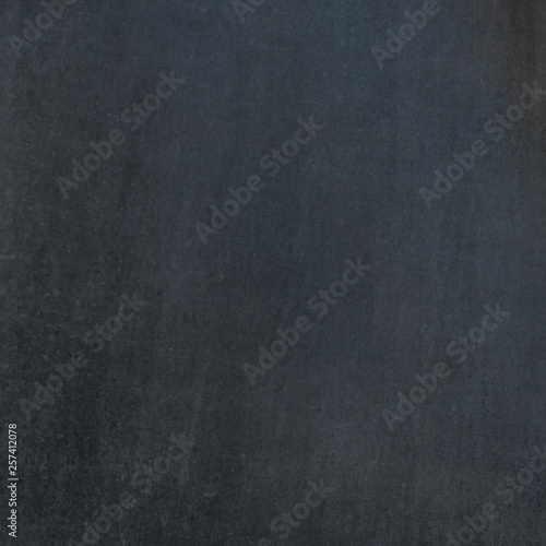 cement texture abstract grunge background