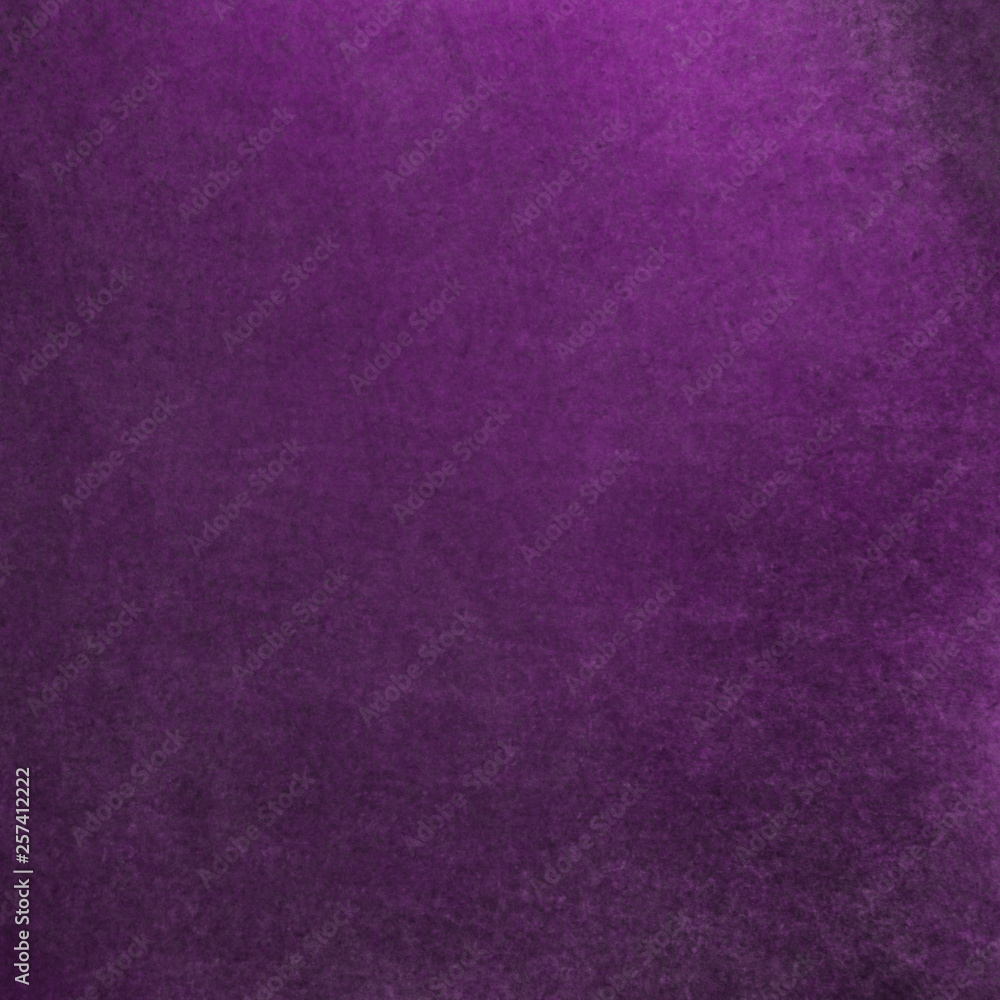 Fototapeta premium cement texture grunge abstract background