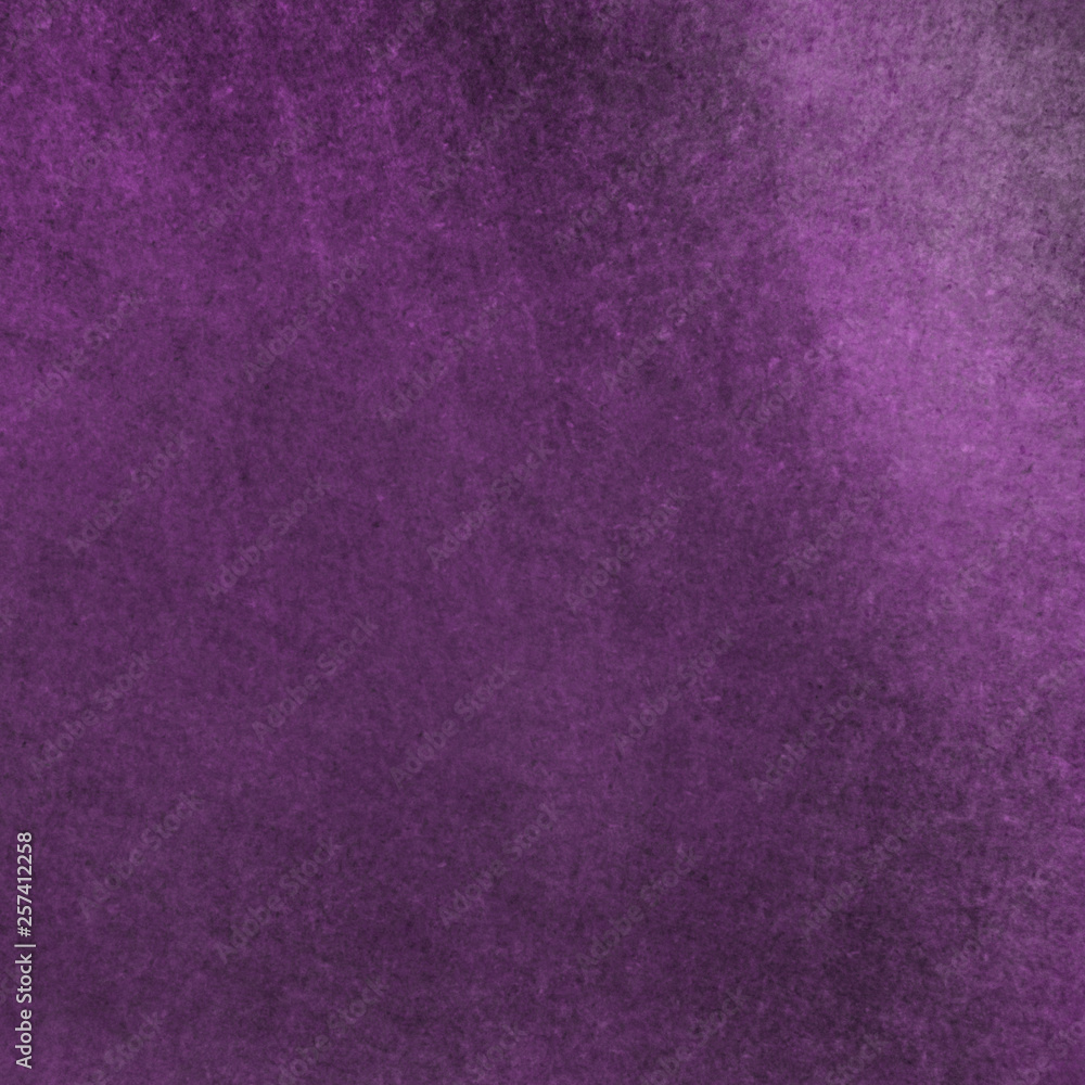 Fototapeta premium cement texture grunge abstract background