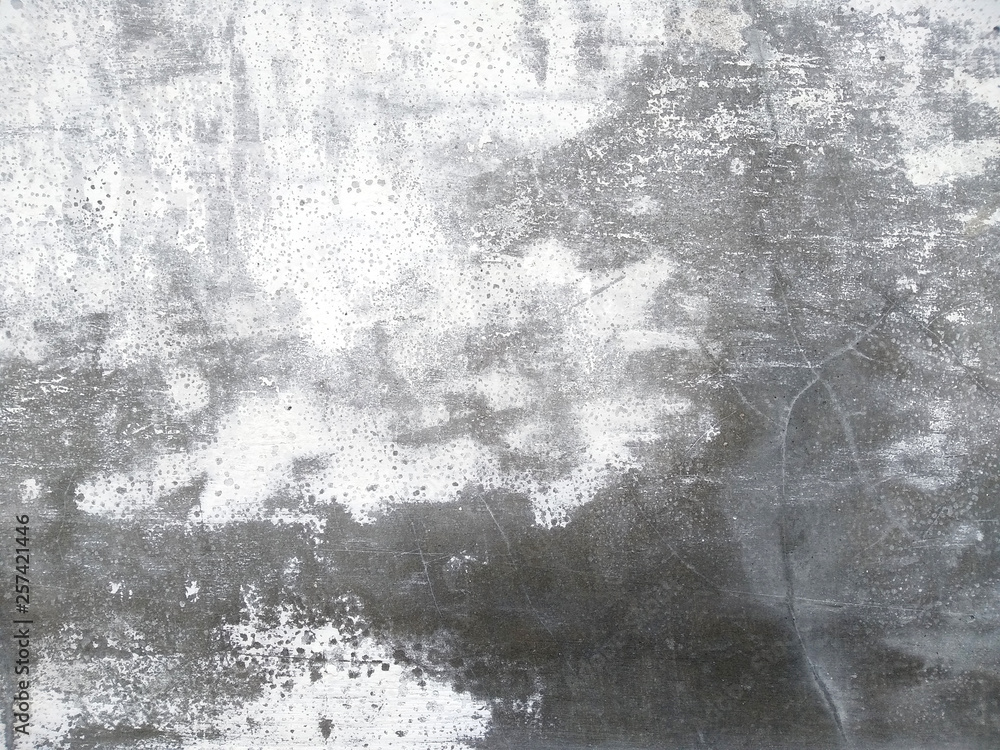 Dirty and Old cement wall texture background. Weathered rusty metal abstract texture. Grunge background with peeling paint. Wall texture can be used as a wall frame and wall background. Dirty and Old cement wall texture background. Weathered rusty metal abstract texture. Grunge background with peeling paint. Wall texture can be used as a wall frame and wall background.
