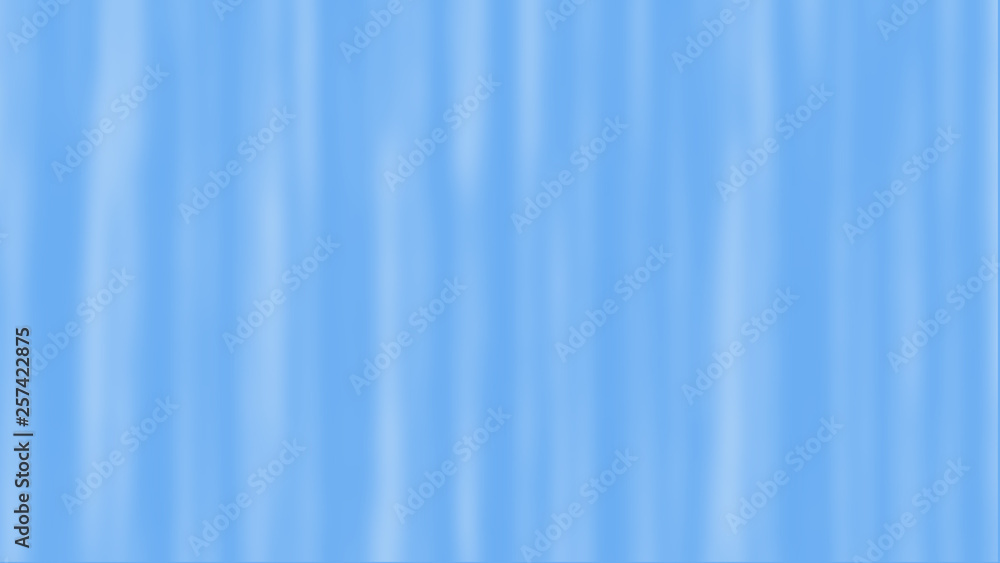 Blue abstract background with vertical lines Blue abstract background with vertical lines