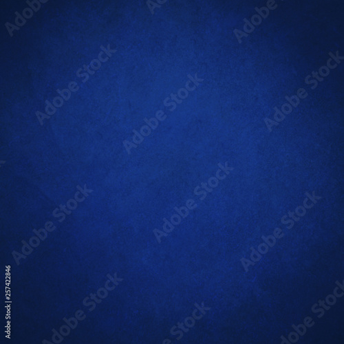 Old grunge background texture paper