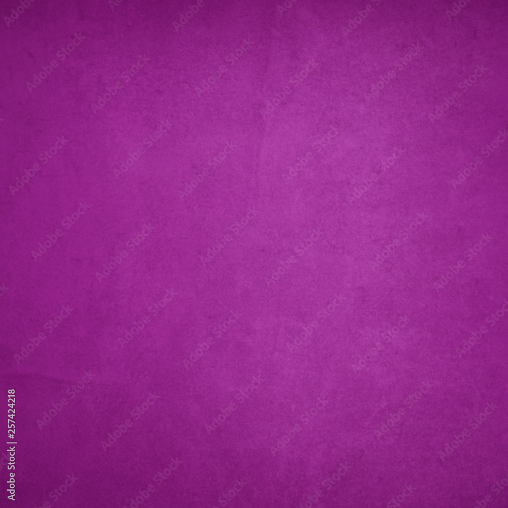 Background Images Colorful Abstract Texture Pastel Background Images Colorful Abstract Texture Pastel