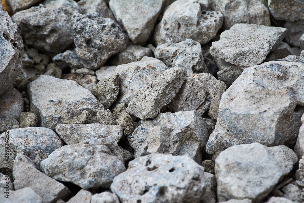 stone wall background stone wall background