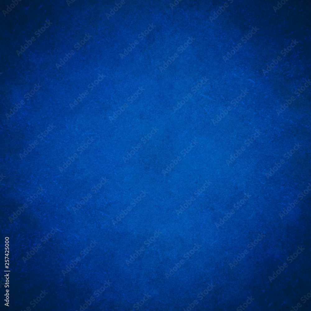 Old grunge background texture paper Old grunge background texture paper
