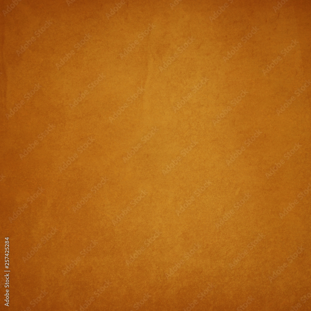 Background Images Colorful Abstract Texture Pastel Background Images Colorful Abstract Texture Pastel