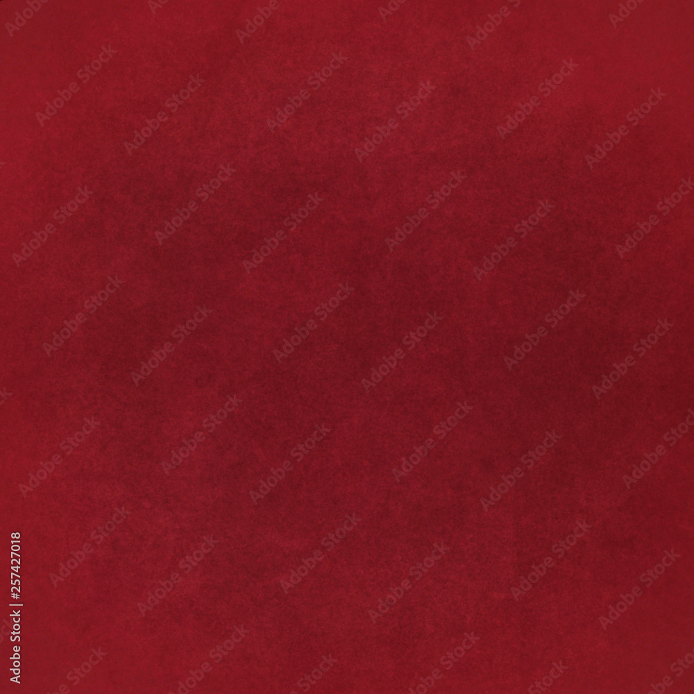 Old grunge background texture paper Old grunge background texture paper