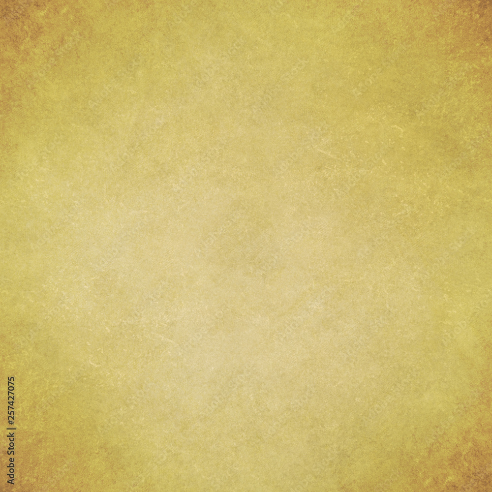 Old grunge background texture paper Old grunge background texture paper