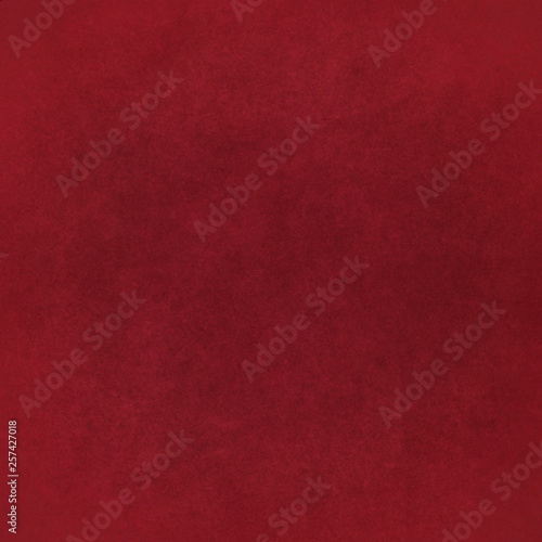 Old grunge background texture paper