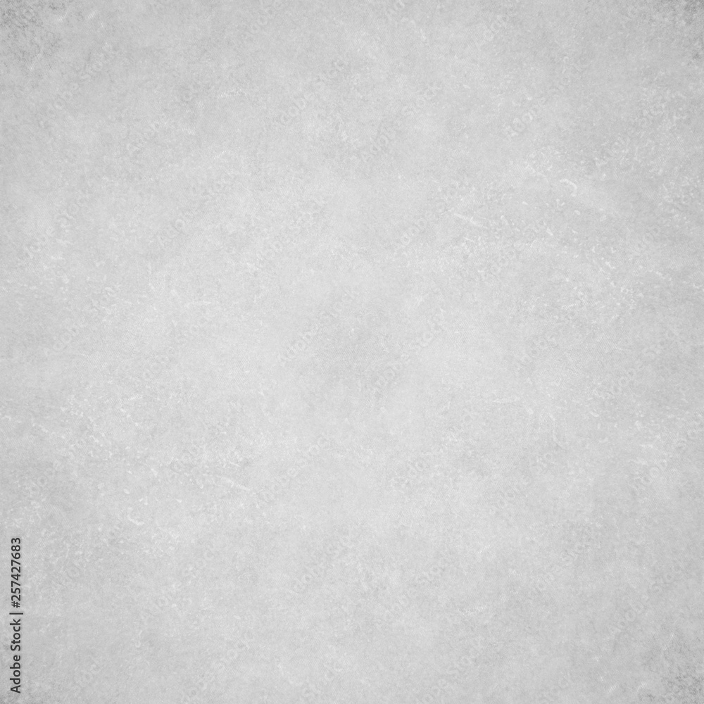 Obraz premium Old grunge background texture paper