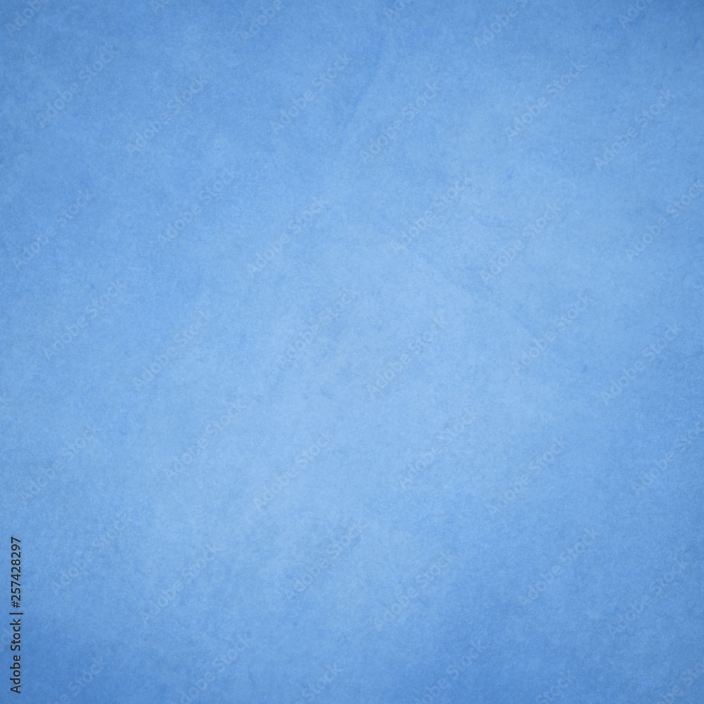 Background Images Colorful Abstract Texture Pastel Background Images Colorful Abstract Texture Pastel